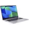 ACER ASPIRE 16 U7 16GB 512SSD W11H 1Y NX.JP1EF.008
