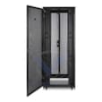 APC Rack 42U, 19