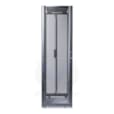 NETSHELTER SX Rack 42U, 600x1200mm AR3300