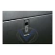 NETSHELTER SX Rack 42U, 600x1200mm AR3300