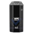 APC BACK UPS PRO BR650MI 230 V BR650MI