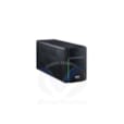 APC Easy UPS BVX, 2200VA, 230V -Schuko Sockets BVX2200LI-GR