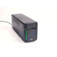 APC Back-UPS 950VA, 230V, AVR, French Sockets 12M BX950MI-FR