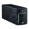 APC Back-UPS 950VA, 230V, AVR, French Sockets 12M BX950MI-FR