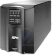 APC Smart-UPS 1500VA 230V SMT1500IC