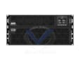 Smart-UPS RT SRTG10KXLI - onduleur - 10000 Watt - 10000 VA SRTG10KXLI
