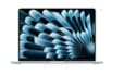 Apple MacBook Air 13 pouces M5 16 Go 512 Go Bleu Ciel (MDHH4FN/A) MDHH4FN/A