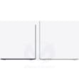 Apple MacBook Air 13 pouces M5 16 Go 512 Go Bleu Ciel (MDHH4FN/A) MDHH4FN/A