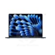 Apple MacBook Air 15 pouces M5 24 Go 1 To Minuit (MDVN4FN/A) MDVN4FN/A