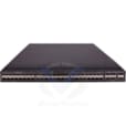 HPE FF 5940 48SFP+ 6QSFP28 Switch JH390A