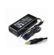 AP-AC-12V30B 12V 30W Power Adapter JX990A