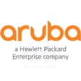 Aruba Central 512GB Appliance R1Q05B