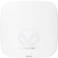 Aruba Instant On AP15 (RW) Access Point R2X06A