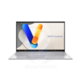 ASUS Vivobook 15 X1504VA-BQ2959W Intel® Core™ i7-1355U (1.7 GHz (12MB Cache, up to 5.0 GHz, 10 cores, 12 Threads)), RAM 16GB DDR4 on board SO-DIMM, 1To SSD M.2 NVMe™ PCIe® 4.0, Ecran 15.6" FHD (1920 x 1080) 16:9 aspect ratio, LED Backlit, IPS-level Panel