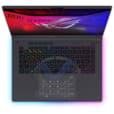 ASUS ROG Strix G615LP 16