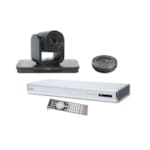 RealPresence Group 310 avec CAMERA EAGLE EYE IV