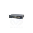 Switch 16-port Planet FSD-1603-EU FSD-1603-EU