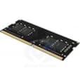 Lexar DDR4 32GB SO-DIMM 3200 CL22 LD4AS032G-B3200GSST