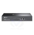 Tplink Omada Hardware ControllerPORT: 2× 10/100/1000 Mbps Ethernet Ports, 1× USB 3.0 Port FEATURE: Cloud Access, Centralized Management for up to 500 Omada EAPs, JetStream switchs and SafeStream routers, Multi-site Management, Omada App, Metal casing, OC3