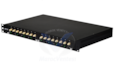 UC2000-VF-16G Passerelle VoIP GSM 16 Canaux UC2000-VF-16G