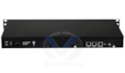 UC2000-VF-16G Passerelle VoIP GSM 16 Canaux UC2000-VF-16G