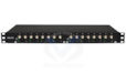 UC2000-VF-16G Passerelle VoIP GSM 16 Canaux UC2000-VF-16G