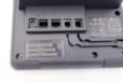 J159 IP Phone 700512394