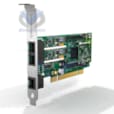 Carte Vocale Analogique PCI-E 4 Ports FXO + 1FXS B600