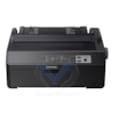 Imprimante Matricielle LQ 590II USB C11CF39401