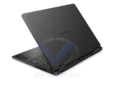 HP OMEN OMEN 16-am0071nf, Intel® Core ™ Ultra 5 225H (up to 4,9 GHz avec technologie Intel® Turbo Boost, 18 Mo de mémoire cache L3, 14 cœurs, 14 threads), 16GB DDR5-5600 MHz (2 x 8 Go), 512GB SSD PCIe® NVMe™ TLC M.2 , 16,1