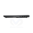 HP Victus Gaming 15-fa2040nk i7 13th, Intel® Core ™ i7‑13620H (2 cœurs (4 P‑cores + 8 E‑cores), 16 threads, turbo jusqu’à 4,9 GHz, 18 Mo de cache L3), 16GB RAM DDR5-5200 (1 × 16 Go), 1 To PCIe Gen 4 NVMe M.2 , 15,6