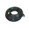 Câble pour caméras de surveillance Digital BNC & alimentation 20 mètres BNC-20-M