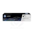 Cartouche de toner 126A LaserJet noir original 1 200 pages CE310A