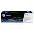 TONER HP CE322A CE322A