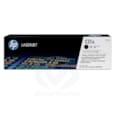 TONER HP CF210A CF210A