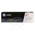 TONER HP CF213A CF213A