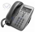 CP-7906G-CH1 CP-7906G-CH1