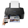 CANON jet d encre PIXMA G3410 MFP 3en1 Wifi 2315C009AD