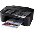 CANON jet d encre PIXMA G3410 MFP 3en1 Wifi 2315C009AD