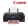 CANON jet d encre PIXMA G3410 MFP 3en1 Wifi 2315C009AD