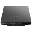 CANON Scanner LIDE 300 a Plat 2400 x 2400 2995C010AD