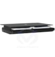 CANON Scanner LIDE 300 a Plat 2400 x 2400 2995C010AD