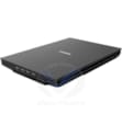 CANON Scanner LIDE 300 a Plat 2400 x 2400 2995C010AD
