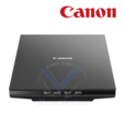 CANON Scanner LIDE 300 a Plat 2400 x 2400 2995C010AD