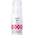 CANON INK GI-41 M 4544C001AA