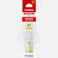CANON INK GI-41 Y 4545C001AA