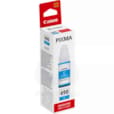 CANON Bouteille GI-43 M 4680C001AB