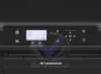 Imprimante Canon Laser I-SENSYS MF272dw MFP 3en1 29 ppm mono 5621C013AA