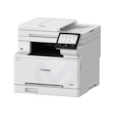 i-SENSYS MF664CDW Multifonction Laser Couleur A4 6928C008AA