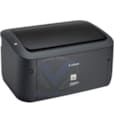 Imprimante Laser Monochrome Canon i-SENSYS LBP6030B 8468B006AA